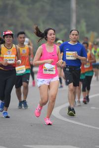 BIB: 3510056, 10445
                            <button type="button" onclick="openModal(9895118)" class="btn btn-primary btn-sm float-right btn-popup" data-toggle="modal" data-target=".modal-high-quality">
                        <i class="fas fa-shopping-cart"></i> Add to Cart
                    </button>
                                            <button type="button" onclick="isThisMe(9895118, true)" class="btn btn-success btn-sm float-right btn-popup btn-isme hidden" data-toggle="tooltip" data-placement="bottom" title="นี่คือรูปของคุณใช่ไหม คลิกที่นี่เพื่อเอาเข้าอัลบั้ม">
                        <i class="fas fa-plus"></i> Add to album
                    </button>
                    <button type="button" onclick="isThisMe(9895118, false)" class="btn btn-warning btn-sm float-right btn-popup btn-isnotme hidden">
                        <i class="fas fa-ban"></i> Remove from album
                    </button>